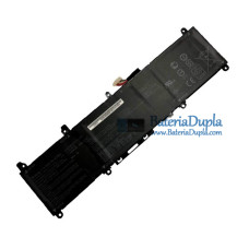 Bateria para Asus C31N1806 ADOL13F S330UA S330FA X330UA [bateria de substituição]